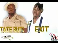 Download Lagu TATE BUTI ft EXIT ROCKAZ (Itikwena vali official Audio)Best Namibian music 2020