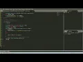 binary search upper bound lower bound in standard template library