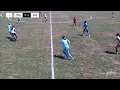 Kate Grecsek s ECNL Playoff Highlights