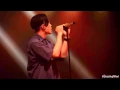 [Vietsub] Your Love- Elo ft The Quiett