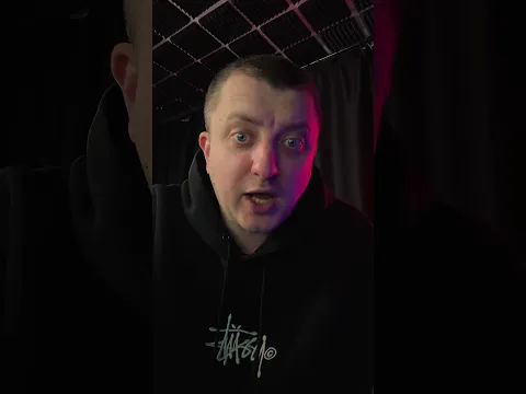 РЭП-НОВОСТИ 10 АПРЕЛЯ #oxxxymiron #егоркрид #rapnews