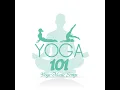Peaceful Massage Music