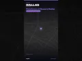 Dallas Last 90 days Dispatchr