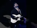 Download Lagu #Saiyaan Live by #VishalMishra