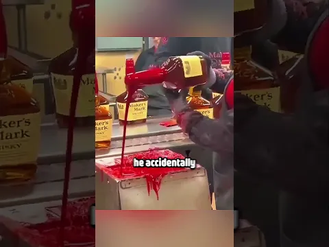 CLICK THE SOUND 😭🙏