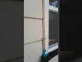 Menards Performax Window Review