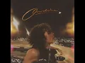 Conan Gray - Overdrive (audio)