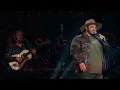 Felipe & Rodrigo‬ - Passo No Escuro (Ao Vivo Em Goiânia) #QuestãoDeTempo