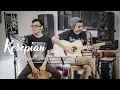 Download Lagu Kesepian Dygta Cover By Lirique Live Record