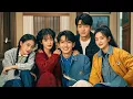 Download Lagu 【Indo Sub】Cabai Jadi Uang Tunai, Mentimun Jadi HP, Ladangku Tak Masuk Akal #Full #Minidrama