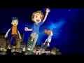 Download Lagu Ending Digimon 3 (Español Latino) con letra | Pandatio