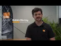 HUBER RANNER Y-CASE AC-156 Shake Table Testing