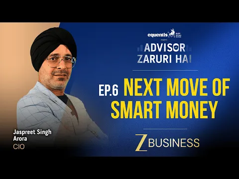 YouTube Video - YouTube thumbnail