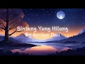 Download Lagu BINTANG YANG HILANG - ARVIAN DWI (LIRIK)