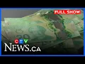 Download Lagu Alberta backtracks on expense disclosure policy | CTV Morning Live Edmonton for Aug. 20, 2025