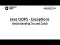 Perfect Java - Lesson G3