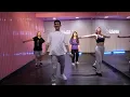 [Latin Song] Anitta - Envolver | Golfy Dance Fitness / Dance Workout | คลาสเต้นออกกำลังกาย