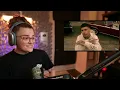 TEXAN BLIND REACTS TEXAS BY RNB.FOEMOB!