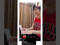 Download Lagu Louis  Thanawin playing piano very well