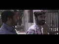 VADACHENNAI - Mathiya Seraiyila (Redux) Video Song | Dhanush | Vetri Maaran | Santhosh Narayanan