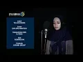 Download Lagu Hj Iwi S - Telaga Remis [ Cover Eka Dwi Wahyuni]