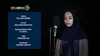 Download Hj Iwi S - Telaga Remis [ Cover Eka Dwi Wahyuni] MP3