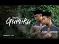 Download Lagu Guruku - Nasyid Al-Khair - Official Music Video