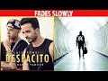 Download Lagu Despacito (Remix) vs. Faded (Mashup) - Luis Fonsi, Alan Walker, Daddy Yankee, Justin Bieber
