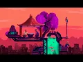 MorMor- Pass The Hours//slowed reverb