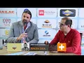 LA MINERIA Y LA GENTE 389 - MARIO GUGLIELMINI