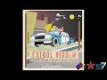 Soca 2015 - Machel Montano- Pop Ah Bottle [Patrol Riddim]