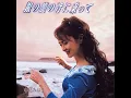 銀の龍の背に乗って - 中島みゆき