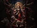 Download Lagu கருப்பு செவப்பு பட்டாடை #indianarmy #trending #saimiracleintamil #kali #tamil #music #ammantemple