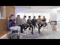 Download Lagu SuperM 슈퍼엠 'Better Days' @Super 'One' Year with SuperM