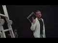 نصرت البدر - قلب / Nasrat Albader - Kalop / VIDEO CLIP