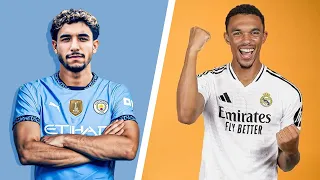 🚨 REAL MADRID'S BIGGEST TRANSFER EVER! NEYMAR & RASHFORD EXIT BOMBSHELL | TRANSFER RUMOURS 2025