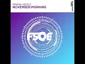 Download Lagu Maria Healy - November Morning (Extended Mix) 2024 **NEW RELEASE**