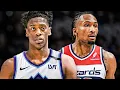 The Wizards Are About To Trade The Pick