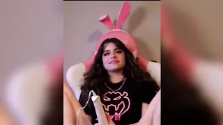 hannah uwu voice