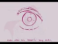 love is a song — lilia and silver animatic (twisted wonderland)