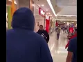HennyRFA Fights a civilian 💥