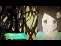 Platinum Disco - Nisemonogatari - 8D AUDIO + lyrics