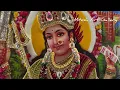 Download Lagu BAHUCHARAJI MATAJI HANDMADE DIOMANDS LED PHOTO FRAME MITESH ART GALLERY RAJKOT 8866607234