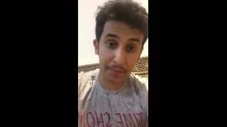 اللص جحدر بن مالك والحجاج   نايف حمدان دندنها