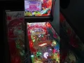 Hot Wheels Pinball at Fat Cats at Surprise AZ