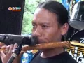 Download Lagu TERANG TERANGAN aching NP show BEKASI 03 peb 2016