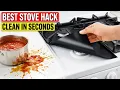 Don t Buy a Gas Stove Protector Until You Watch This