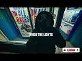 DaBaby _ Gon’ Save Me? – Street Anthem (Official Video)
