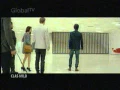 Globaltv Clas Mild 23 36 (19/2)