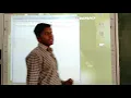 Class-8th Computer Chapter - 8 Iterative Statement in Python